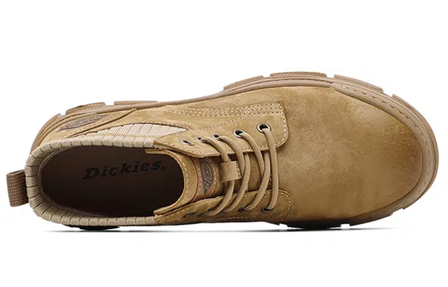 Dickies