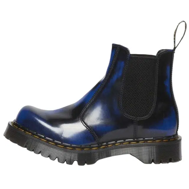 Dr.Martens 2976 MIE 3.5cm