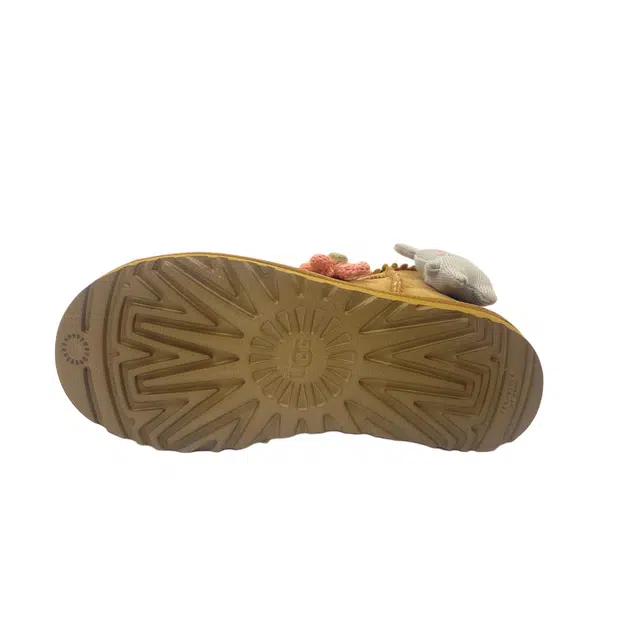 UGG CLASSIC MINI
