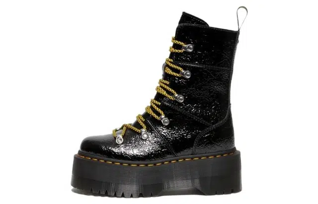 Dr.Martens