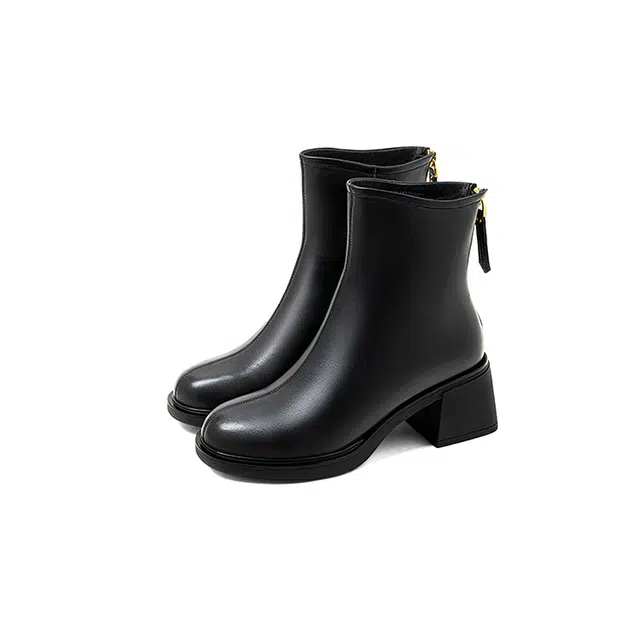 COMELY 5.5cm
