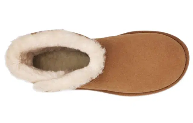 UGG Bailey Snaps