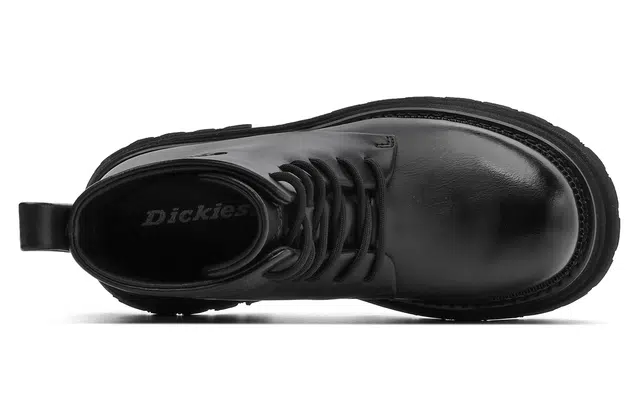 Dickies