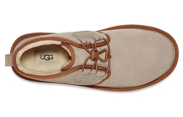 UGG Neumel