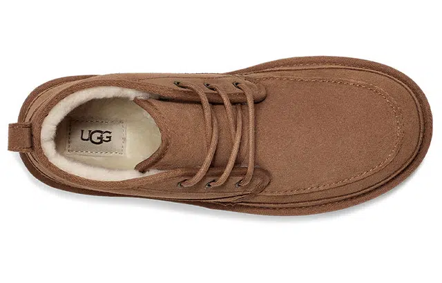 UGG Neumel Moc