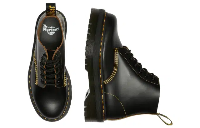 Dr.Martens 101