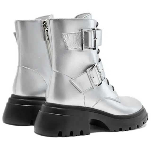 NINE WEST DNA 6.5cm