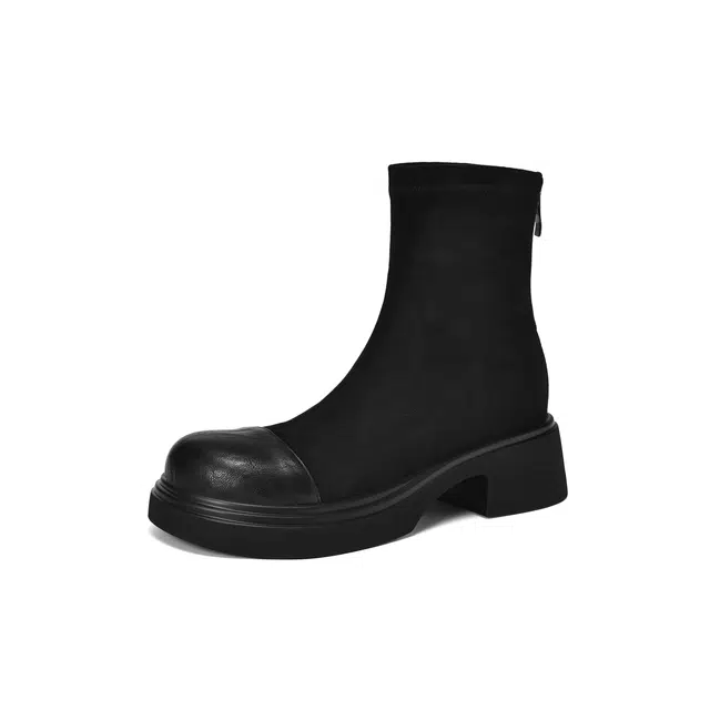 VANDEELEN 5cm