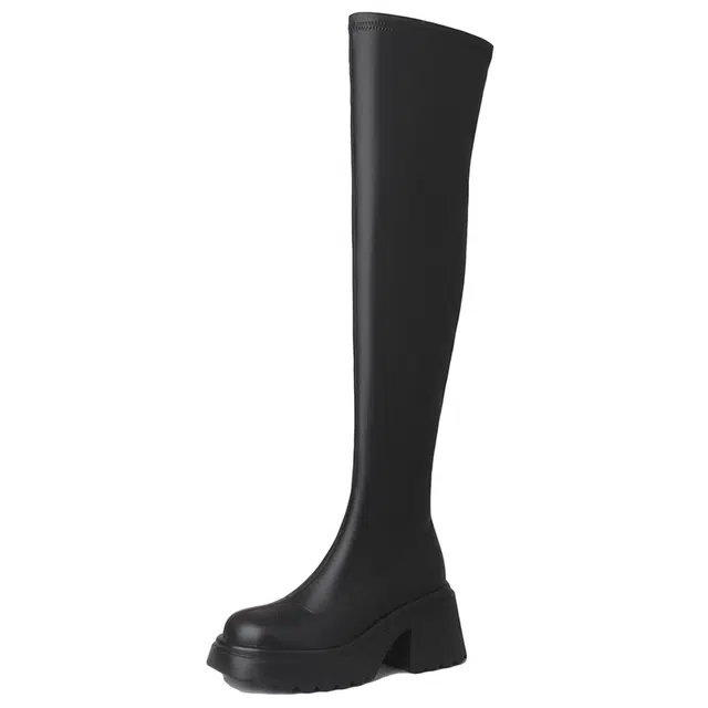 AIQINISHA 8.5cm