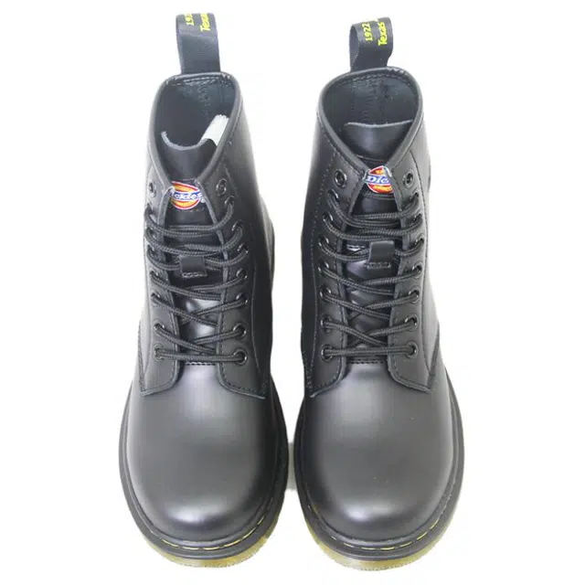Dickies 3cm