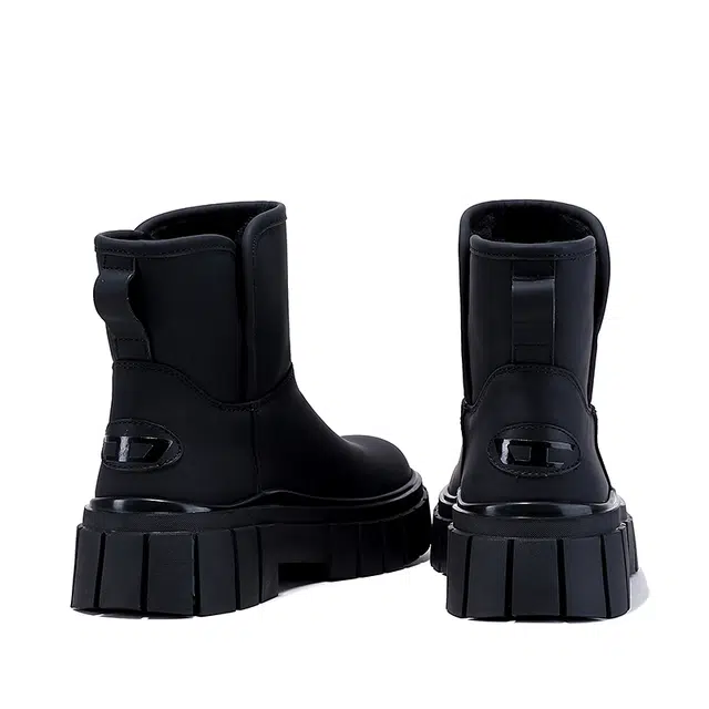 BELLALILY 4cm