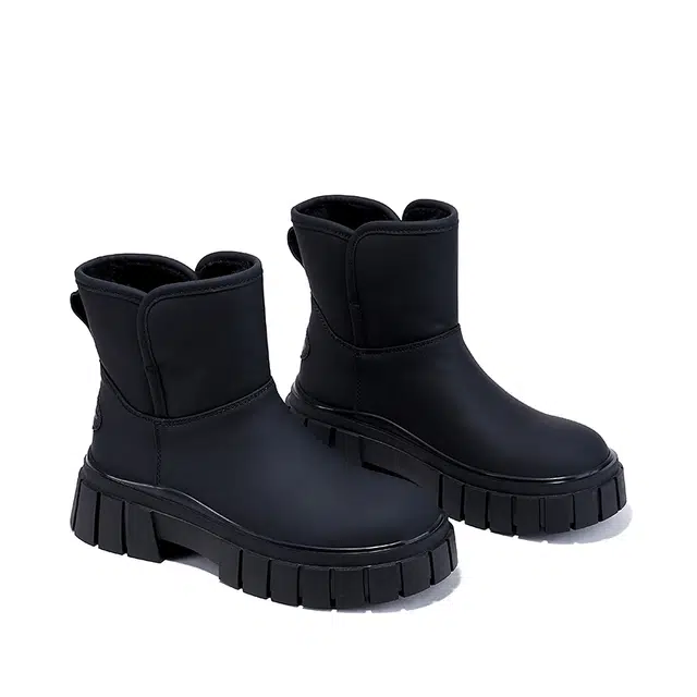 BELLALILY 4cm