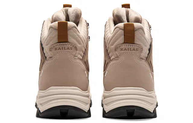 KAILAS N53