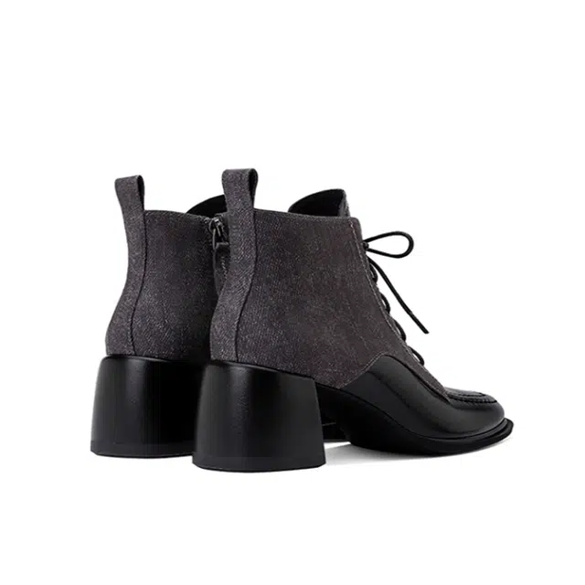 JESSICA SOPHIA 6.5cm