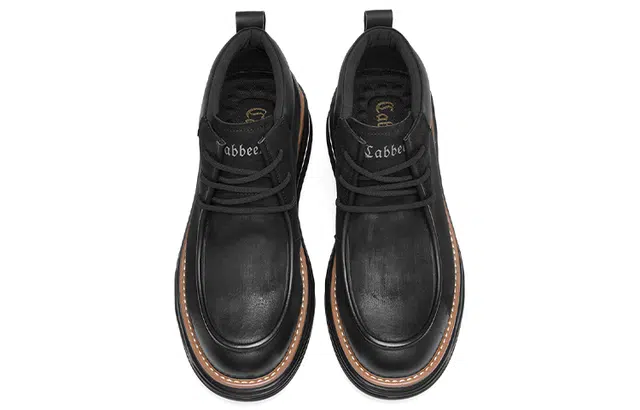 Cabbeen