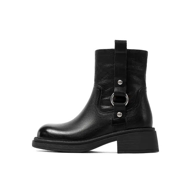 HARSON 5cm