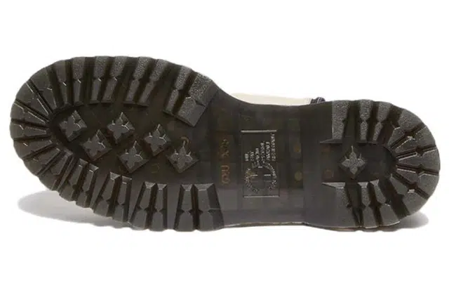 Dr.Martens JADON 8