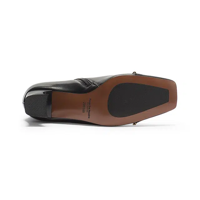 Coup De Foudre 6.5cm