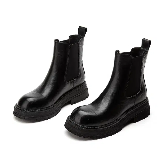 EXULL Q 5.2cm