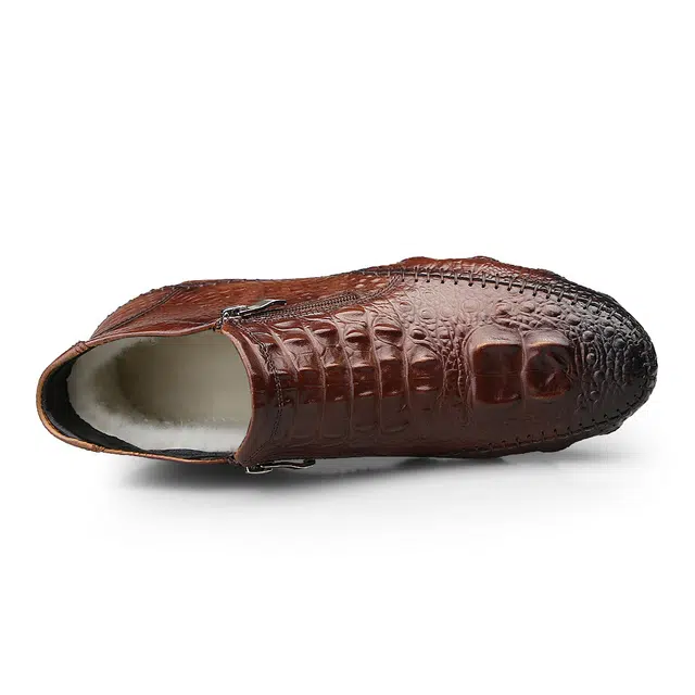 BECK 2cm
