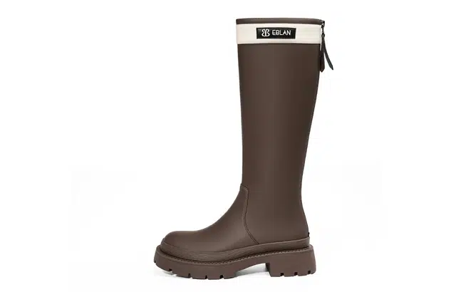 EBLAN 4cm