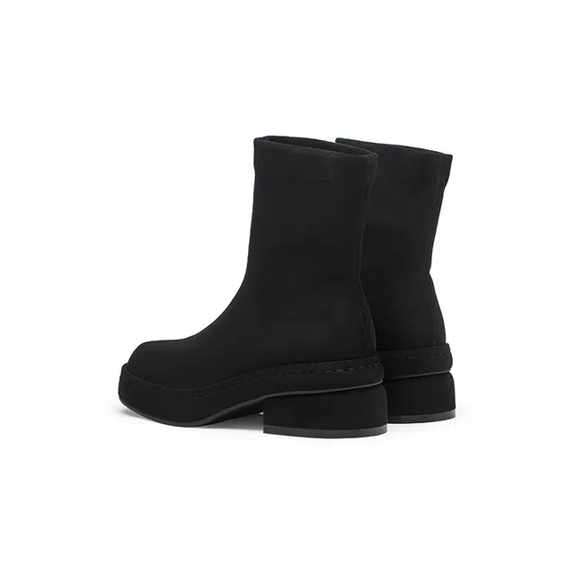 Coup De Foudre 5.5cm