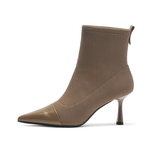 Coup De Foudre 7cm