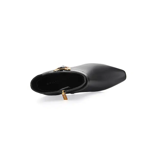 DFUSE SCANDINAVIA 6cm