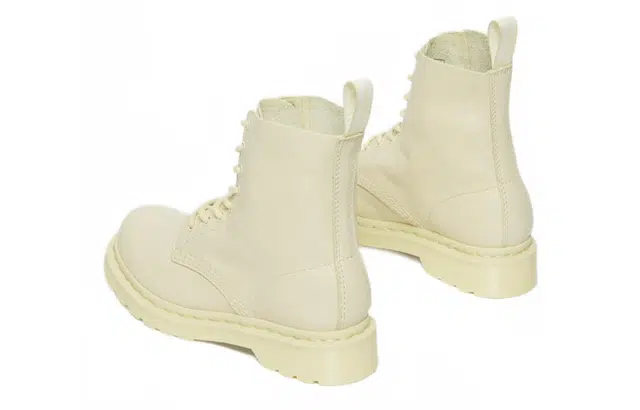 Dr.Martens 1460 Pascal
