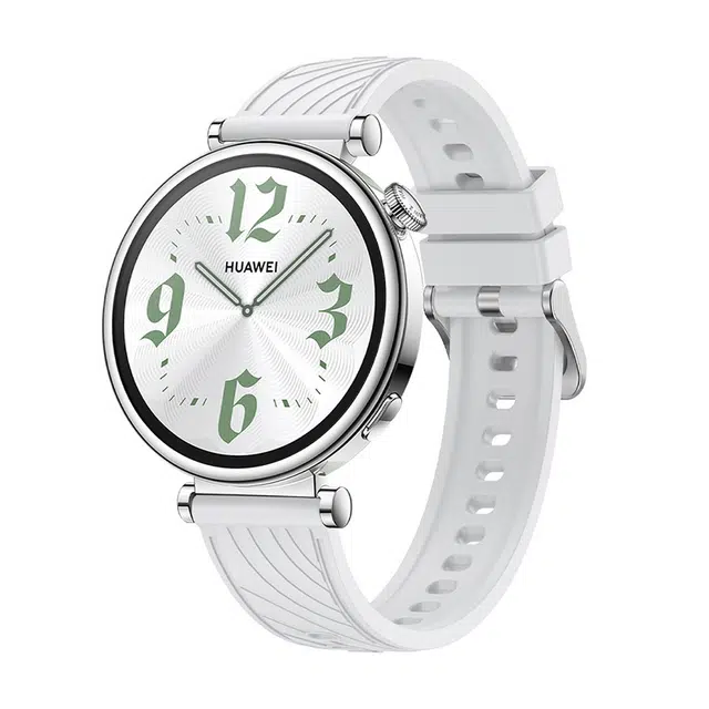 GT5GT4 4118mm