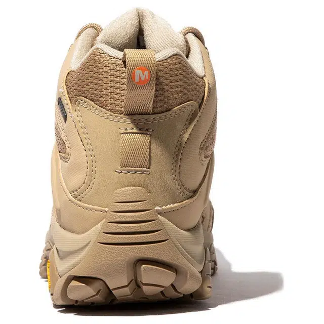 MERRELL MOAB 3 SYNTHETIC MID GORE-TEX