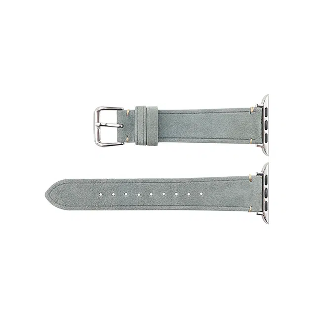 Applewatch S9S8SE76543