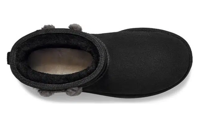 UGG CLASSIC MINI