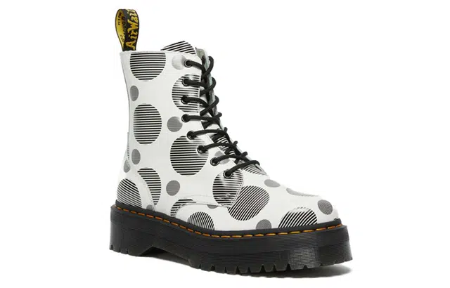 Dr.Martens Jadon