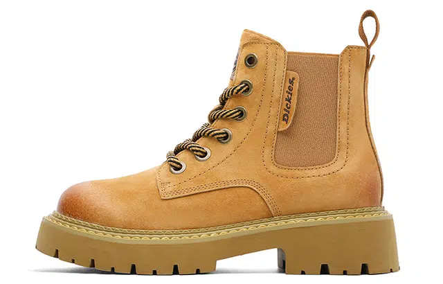 Dickies