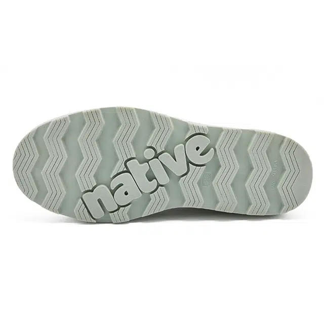 Native Shoes Fitzsimmons 3.0 3.2+1.5cm