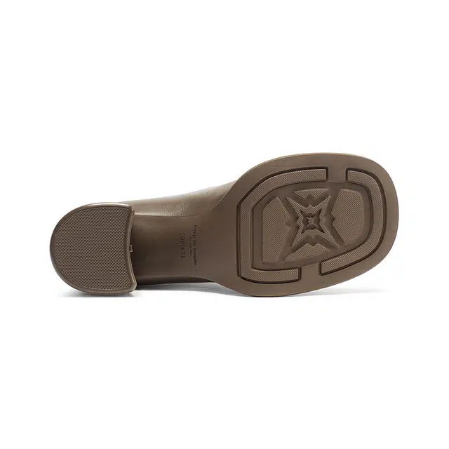 Coup De Foudre 6cm