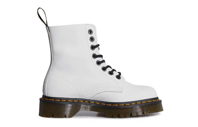 Dr.Martens 1460 bex pascal 8 3cm