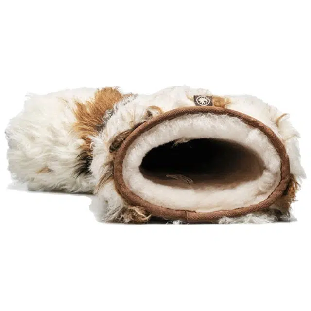 AUMU 2.5cm