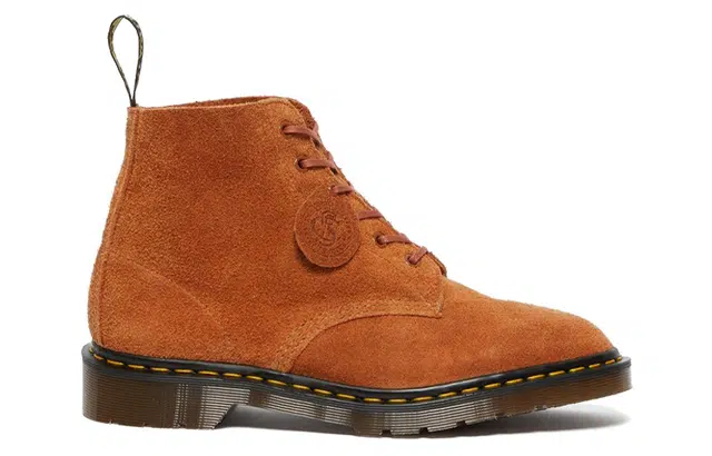 Dr.Martens 101