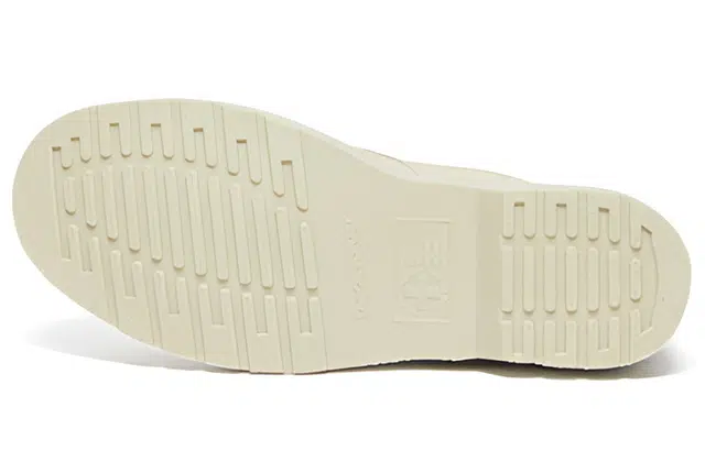 Dr.Martens 101 MONO 6