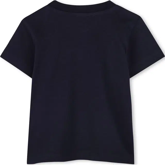 KENZOT FW24