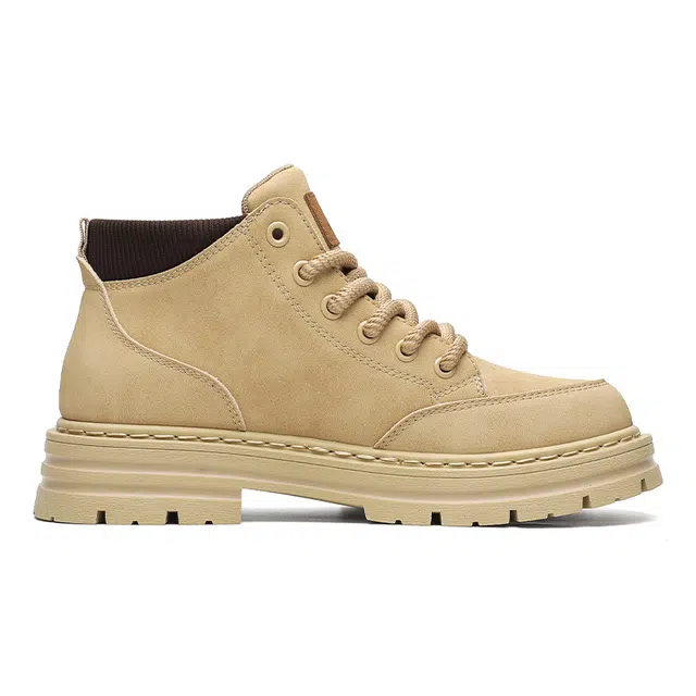 Warrior 4cm