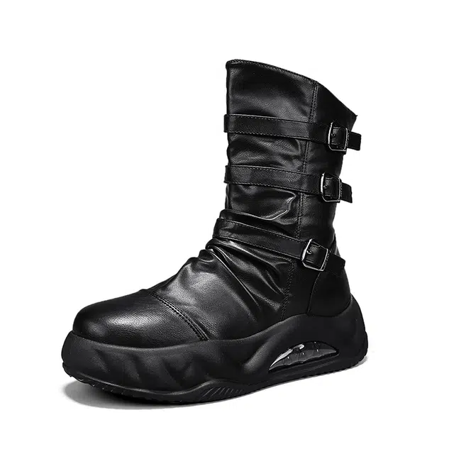 PLAY COBBLER