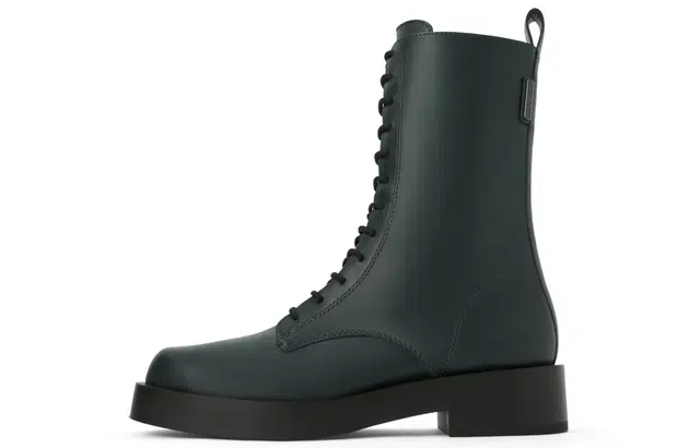 CHARLESKEITH PU 3.9cm