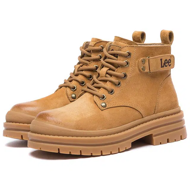 Lee