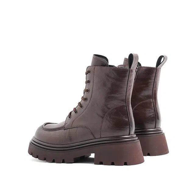 AQUASCUTUM 6CM