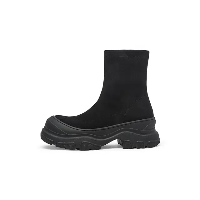 Coup De Foudre 6.5cm