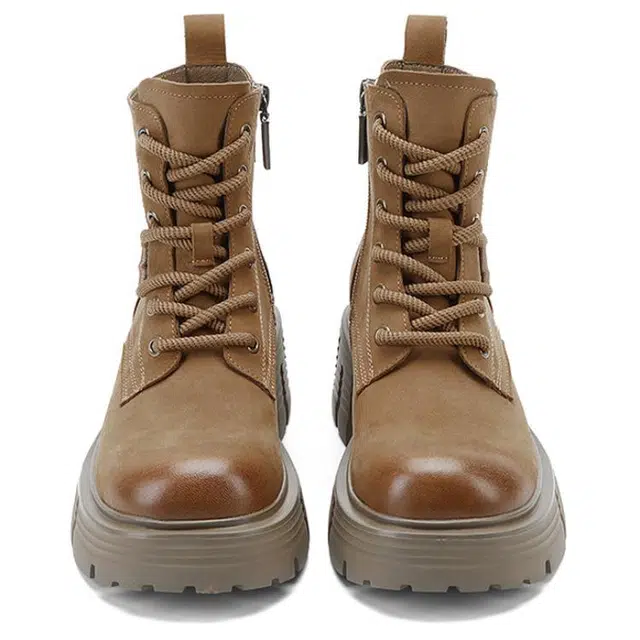 NINE WEST 6cm