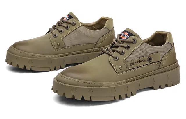 Dickies